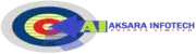 Aksara InfoTech Private Limited