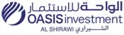 Al-Shirawi