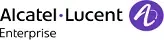 Alcatel-Lucent