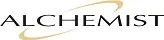 Alchemist India