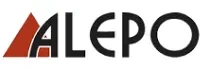 Alepo