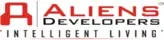 Aliens Developers