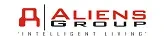 Aliens Group