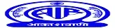 All India Radio