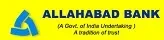 Allahabad Bank