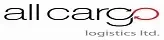 Allcargo Logistics