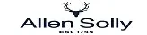 Allen Solly