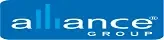Alliance group