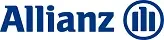 Allianz