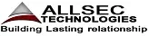 Allsec Technologies