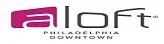 Aloft