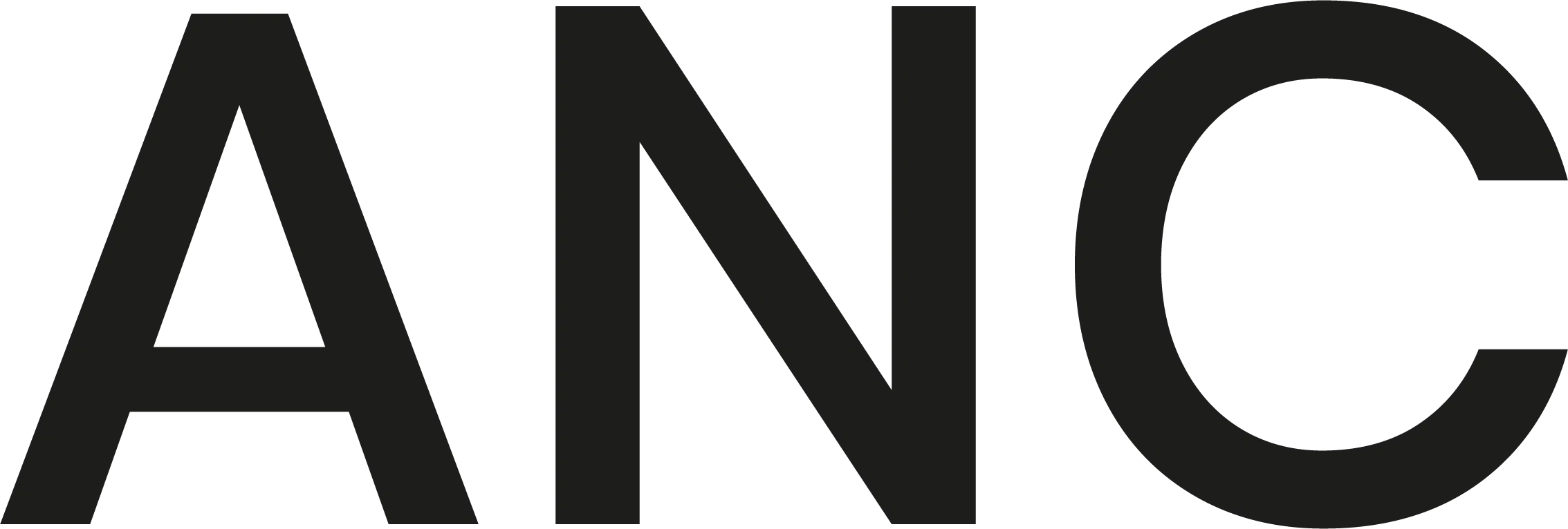 Alok Nanda & Company