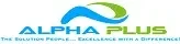 Alpha Plus Technologies