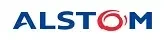 Alstom Group