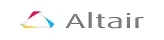 Altair
