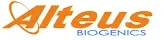 Alteus Biogenics