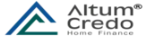 Altum Credo Home Finance Pvt. Ltd.