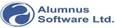 Alumnus Software Ltd