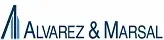 Alvarez and Marsal