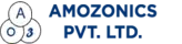 AM Ozonics Pvt Ltd
