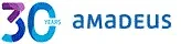 Amadeus