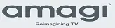 Amagi Media Labs