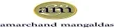 Amarchand & Mangaldas & Suresh A. Shroff & Co
