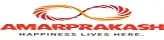 Amarprakash