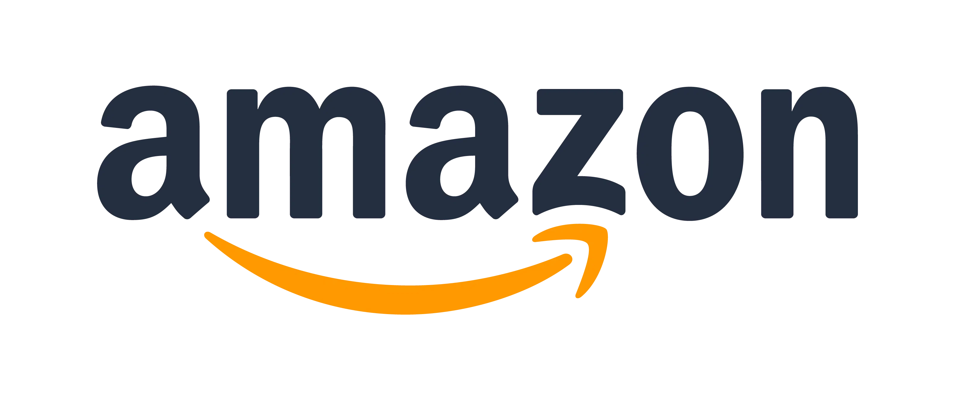 Amazon.com