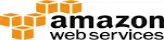 Amazon Web Services