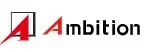 Ambition Corporation
