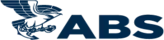 American Bureau of Shipping