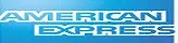 American Express