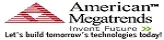 American Megatrends