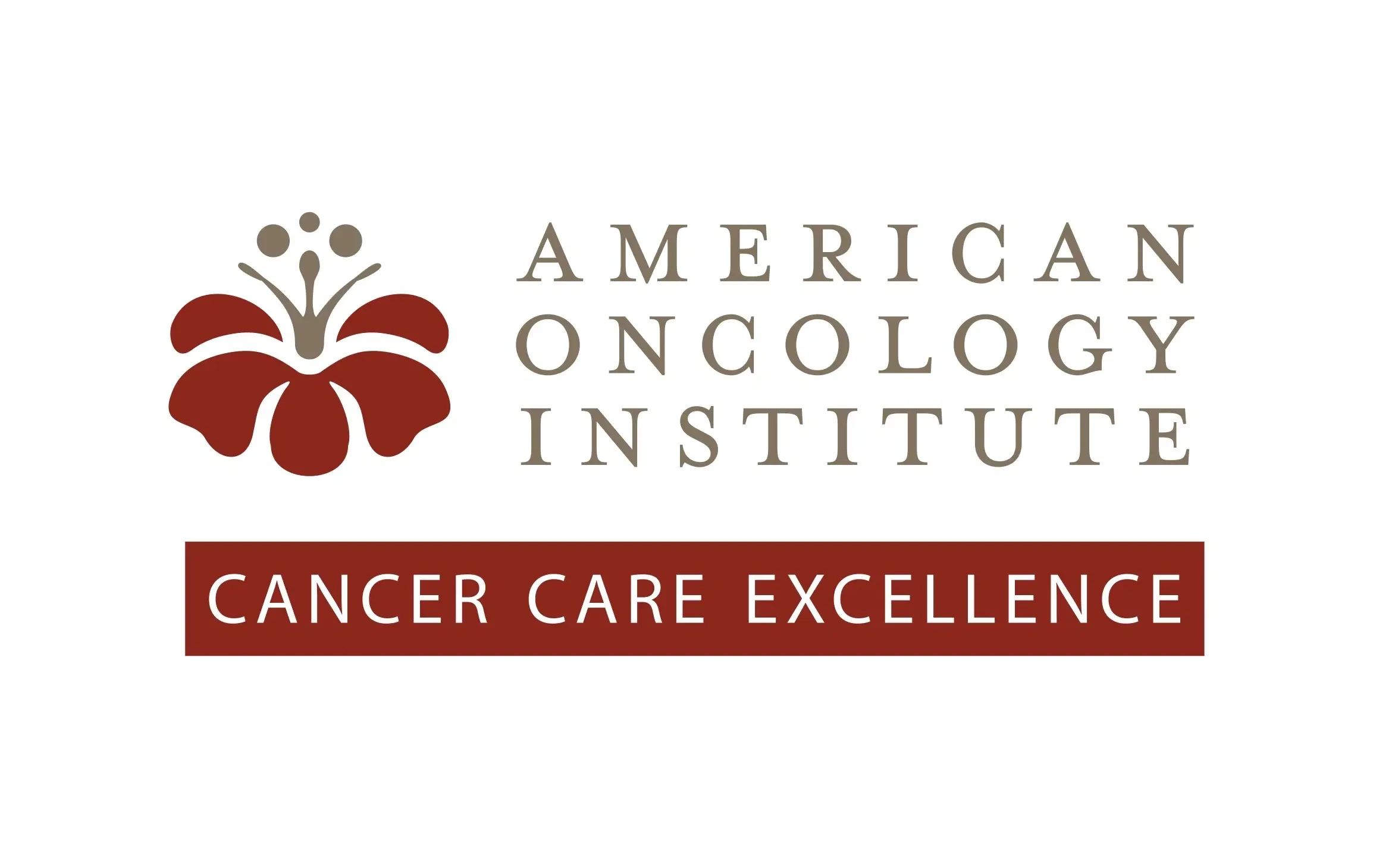 American Oncology Institute