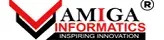 Amiga Informatics