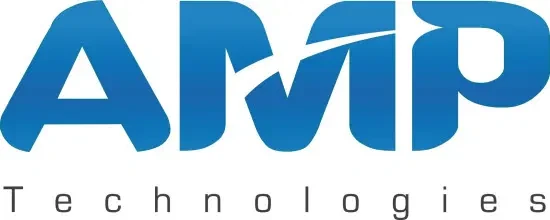 AMP Technologies