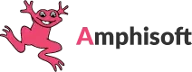 Amphisoft
