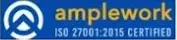 Amplework