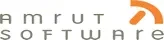 Amrut Software