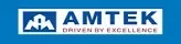 Amtek Auto Ltd.