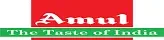 Amul