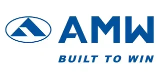 AMW