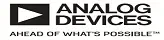 Analog Devices