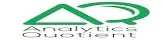 Analytics Quotient