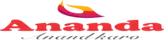 Ananda