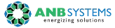 ANB Systems