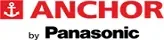 Anchor Electricals Pvt Ltd