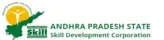 Andhra Pradesh State Skill Development Corporation