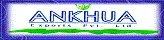 Ankhua Exports Pvt Ltd